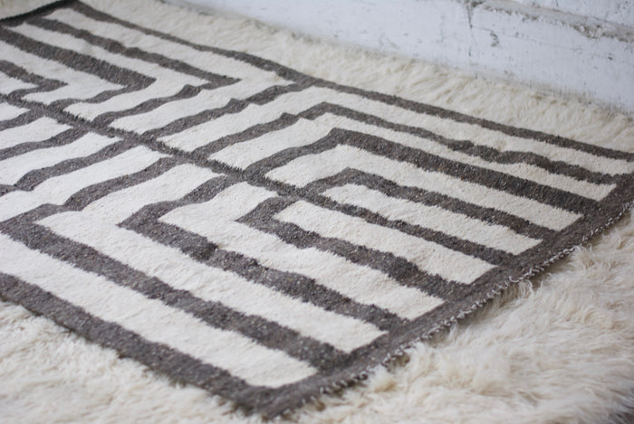 El Chilero Rug